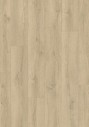 Дуб песочный греш Quick-Step Classic 8/32 (1,596)